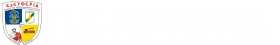 ESC