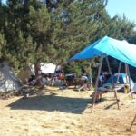 Ένα Καλοκαίρι Γεμάτο Περιπέτειες: Οι Θερινές Κατασκηνώσεις του Προσκοπικού Κέντρου ΕΛΕΥΘΕΡΙΑ