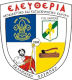 ESC