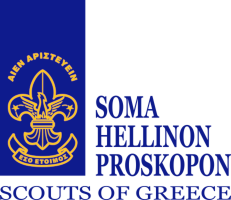 SEP_Logo_en_sm