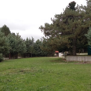 Κατασκήνωση 22/8 έως 29/8 - Πλατό #2 Άγιος Ιωάννης & Πλατό #3 Μεταμόρφωση